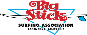 Big Stick Surfing Association