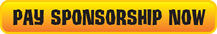 Pay Sponsorship Now
